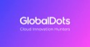 Global Dots