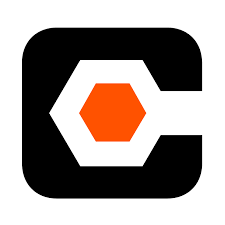 Procore Technologies