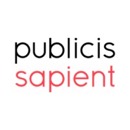 Sapient