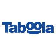 Taboola