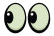 Eyes