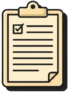 form board