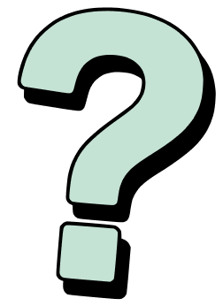 Question Mark