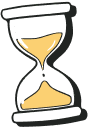 Hourglass