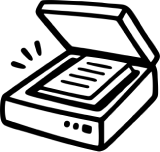 Roles auto-crawled