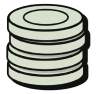 Coins