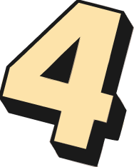 four