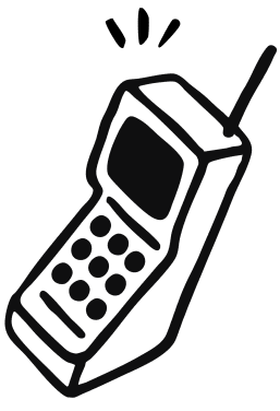 Telephone