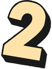 two