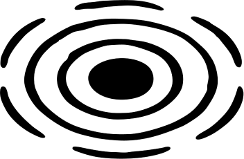 Lifetime Community