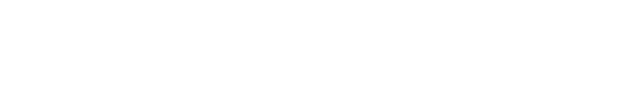 Barclays