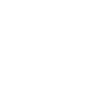 F5