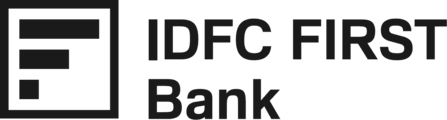 IDFC First Bank