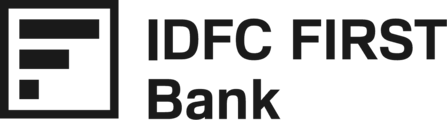 IDFC FIRST Bank