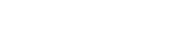 Intuit