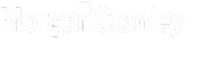 Morgan Stanley