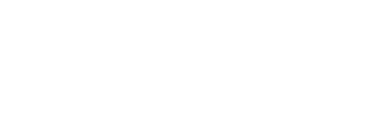 Myntra