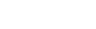 PhonePe