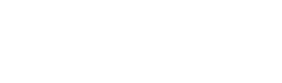 Tesco Technology