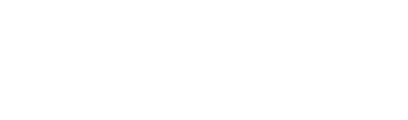 Tesco Technology