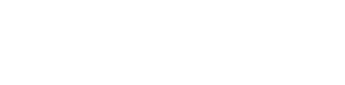 Trellix