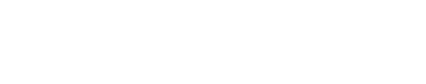 U.S. Bank