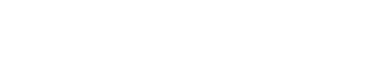 Verizon