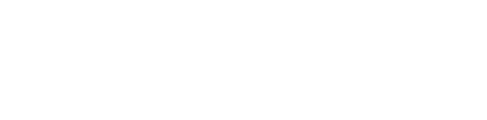 Walmart Global Tech India