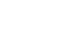 Zoho