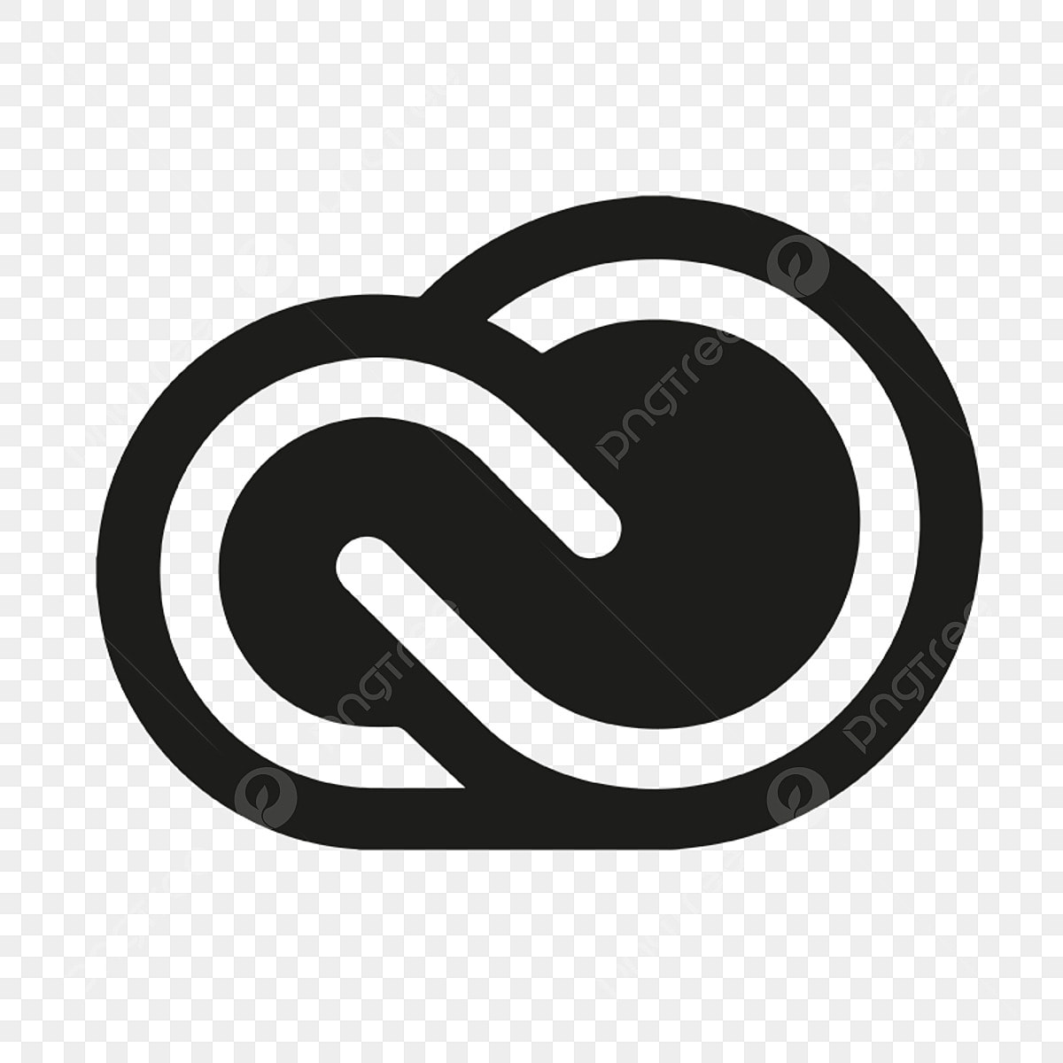 Adobe