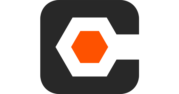 Procore