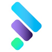 RSG Media Systems