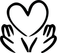 Donate to Charity