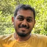 Vinit Gujarathi