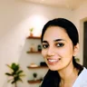 Shreya Doreswamy