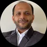 Sambit Kumar Das