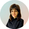 Vidhika Chakravarti
