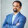 Srinath