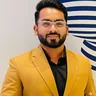 Almas Ali