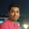 Shyam Saha