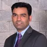 Karthik R Iyer