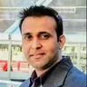 Shalabh Dongaonkar