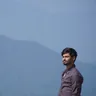 Sai Vamsi Gampala