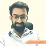 Touseef Ur Rehman Alvi