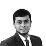 Nitin Bharathy