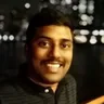 Narendran S