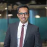 Vaibhav Jain