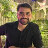 Apurva Godbole