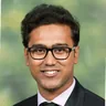 Deepak Panda