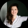 Marta Filipek